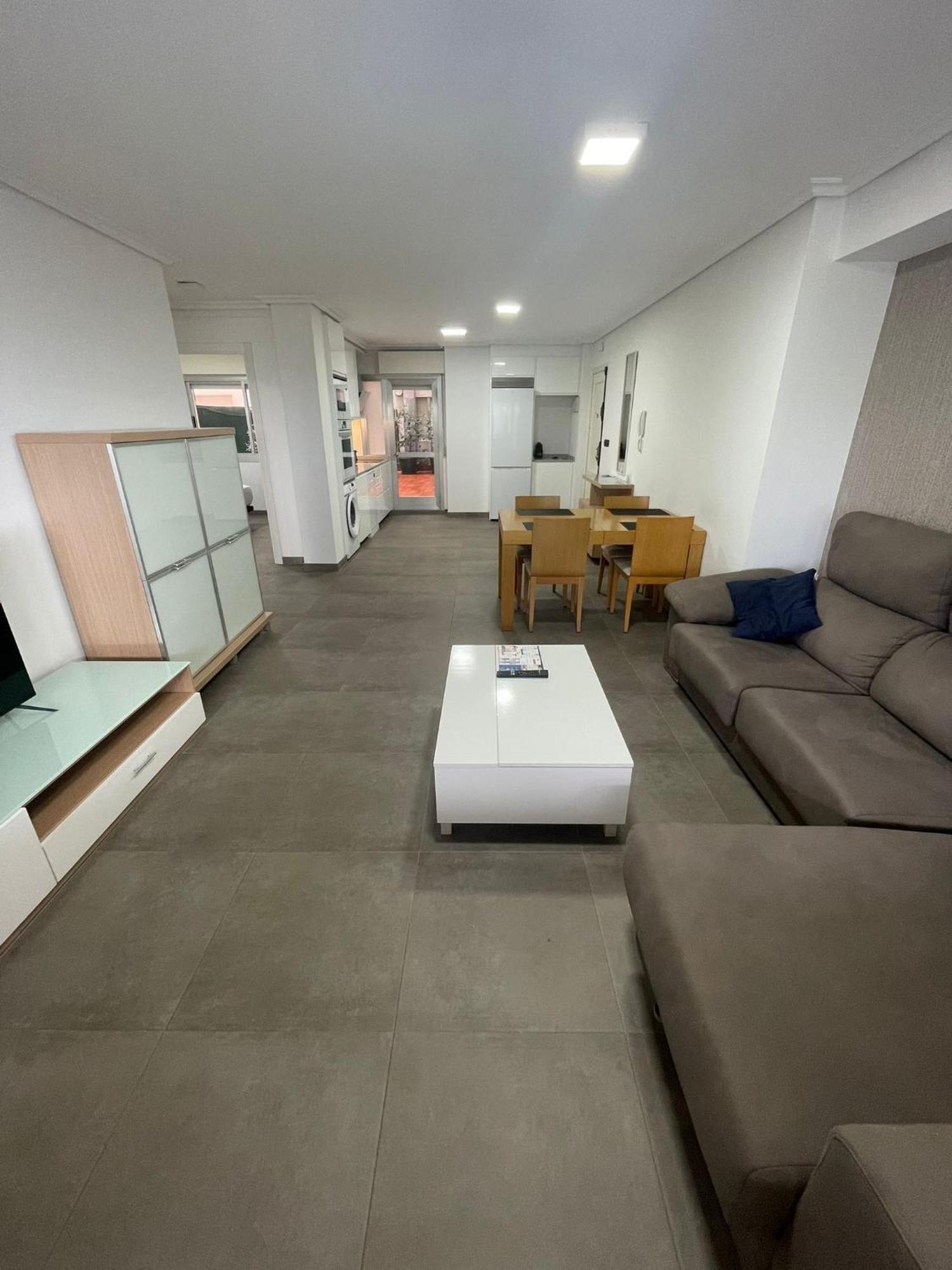 Cies Homes Garcia Barbon 108 - Love Your Stay Vigo Kültér fotó