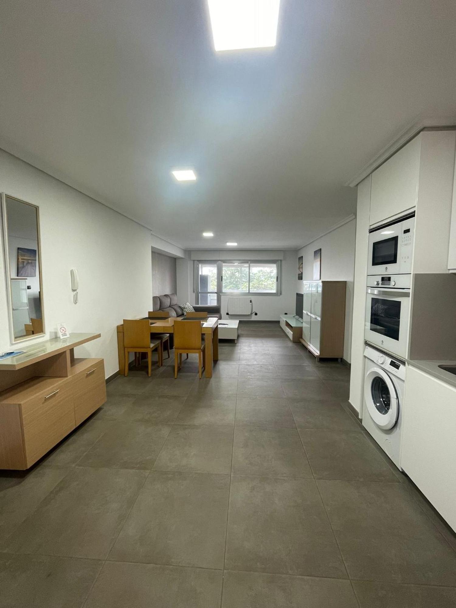 Cies Homes Garcia Barbon 108 - Love Your Stay Vigo Kültér fotó